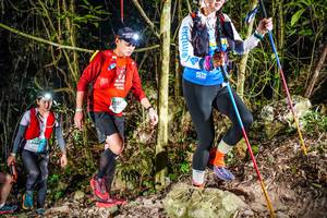 BIB: 
                            <button type="button" onclick="openModal(19383511)" class="btn btn-primary btn-sm float-right btn-popup" data-toggle="modal" data-target=".modal-high-quality">
                        <i class="fas fa-shopping-cart"></i> Add to Cart
                    </button>
                                            <button type="button" onclick="isThisMe(19383511, true)" class="btn btn-success btn-sm float-right btn-popup btn-isme hidden" data-toggle="tooltip" data-placement="bottom" title="นี่คือรูปของคุณใช่ไหม คลิกที่นี่เพื่อเอาเข้าอัลบั้ม">
                        <i class="fas fa-plus"></i> Add to album
                    </button>
                    <button type="button" onclick="isThisMe(19383511, false)" class="btn btn-warning btn-sm float-right btn-popup btn-isnotme hidden">
                        <i class="fas fa-ban"></i> Remove from album
                    </button>